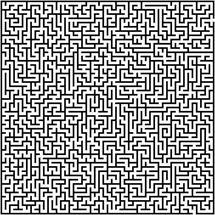 Descripcin: Maze.jpg
